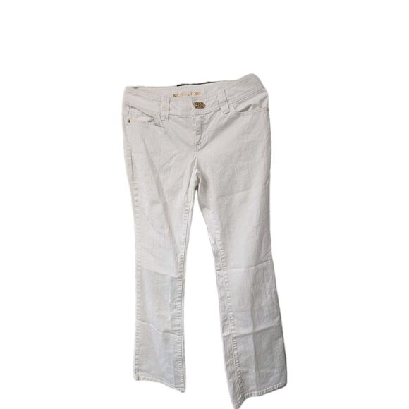 Michael Kors Jeans - Picture 2 of 6